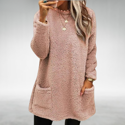 KATARINA™ | Cozy Sweater