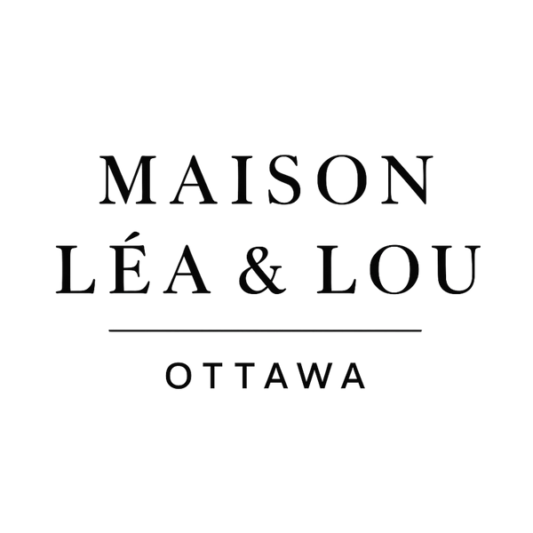 Maison Léa & Lou